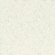 Kerrock 1050 - akrilbutor.hu