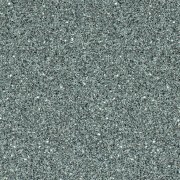 Kerrock 1055 - akrilbutor.hu