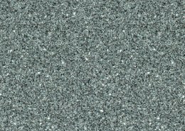Kerrock 1055 - akrilbutor.hu
