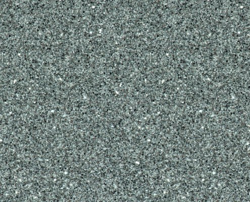 Kerrock 1055 - akrilbutor.hu