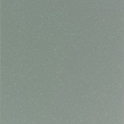 Kerrock 1071 - akrilbutor.hu