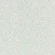 Kerrock 1087 - akrilbutor.hu
