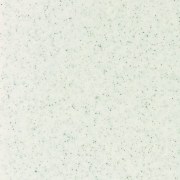Kerrock 1090 - akrilbutor.hu