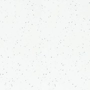 Kerrock 1091 - akrilbutor.hu