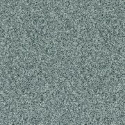 Kerrock 1092 - akrilbutor.hu