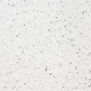 Kerrock 1159 Argento terrazzo - akrilbutor.hu