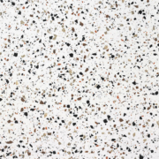 Kerrock 1160 Venetian terrazzo - akrilbutor.hu