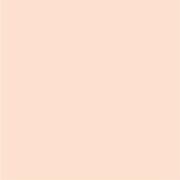 Kerrock 443 Flamingo pink - akrilbutor.hu