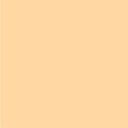 Kerrock 545 Pastel Yellow - akrilbutor.hu