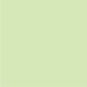Kerrock 644 Pastel green - akrilbutor.hu