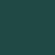 Kerrock 645 Forest green - akrilbutor.hu