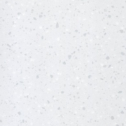 Kerrock 9252 Andesite - akrilbutor.hu