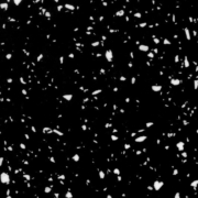 Kerrock 9257 Snowfall - akrilbutor.hu