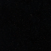 Kerrock Black Specularite 9170 - akrilbutor.hu