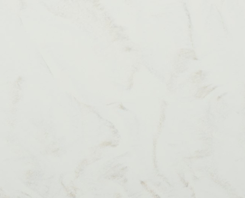 Kerrock Citrine N 5259 - akrilbutor.hu