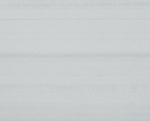 Kerrock Graywacke N 9259 - akrilbutor.hu