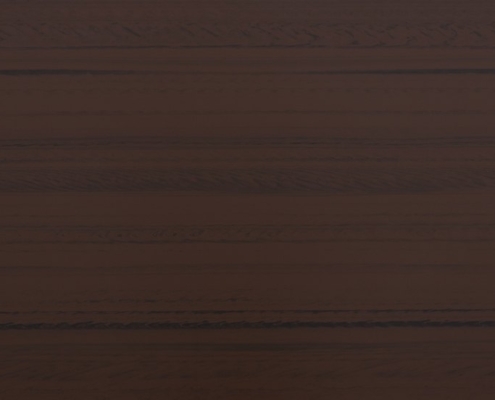 Kerrock Teak wood N 548 - akrilbutor.hu