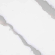 Carrara white