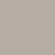 Clay grey