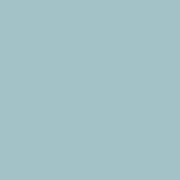 Med blue