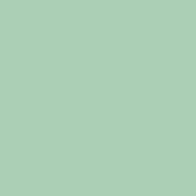 Med green