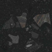 Palladio onyx