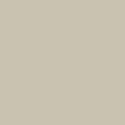 Smart grey