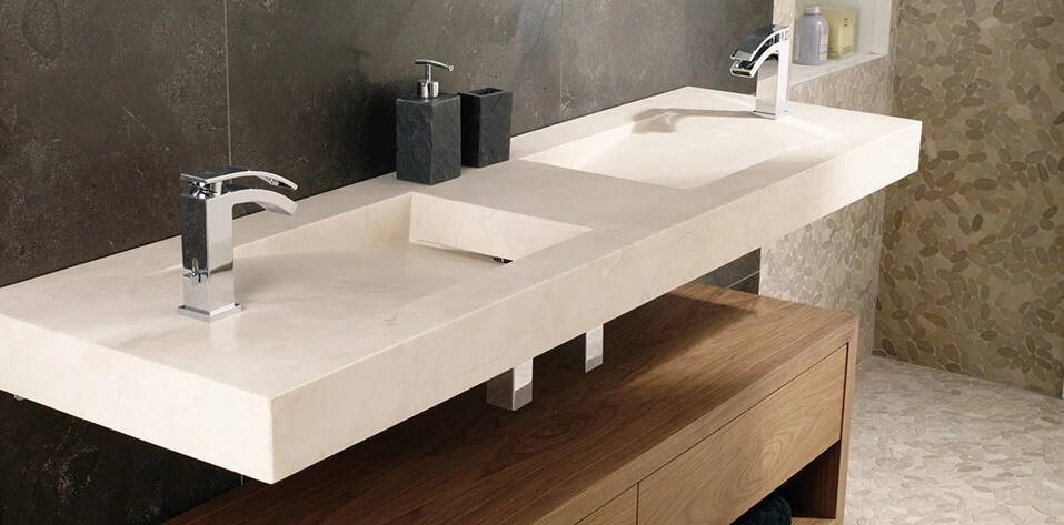 Mosdópult tárolási megoldások Praktikum és design - akrilbutor.hu