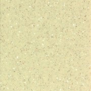 Kerrock 5053 - akrilbutor.hu