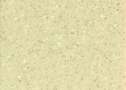 Kerrock 5053 - akrilbutor.hu