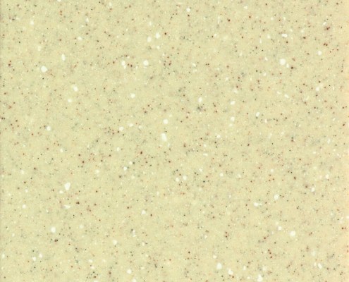 Kerrock 5053 - akrilbutor.hu