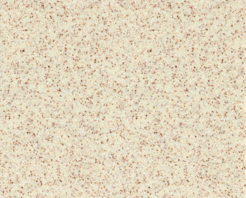 Kerrock 5075 - akrilbutor.hu