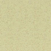 Kerrock 5080 - akrilbutor.hu