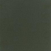 Kerrock 5195 - akrilbutor.hu