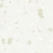 Kerrock 8101 - akrilbutor.hu