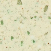 Kerrock 8501 - akrilbutor.hu