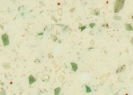 Kerrock 8501 - akrilbutor.hu
