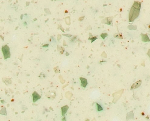 Kerrock 8501 - akrilbutor.hu