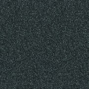 Kerrock 9011 - akrilbutor.hu