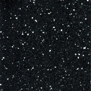 Kerrock 9050 - akrilbutor.hu