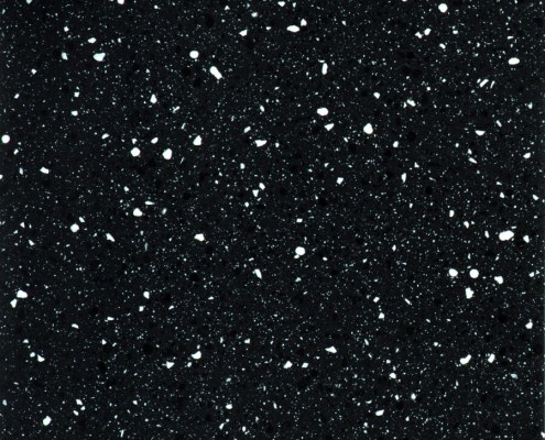 Kerrock 9050 - akrilbutor.hu