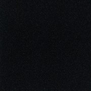 Kerrock 9070 - akrilbutor.hu