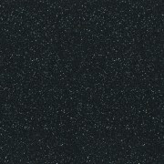 Kerrock 9099 - akrilbutor.hu