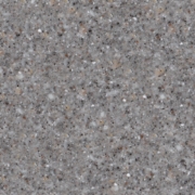 A-403 Asphalt Material - akrilbutor.hu