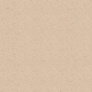 A-415 Endless Desert - akrilbutor.hu