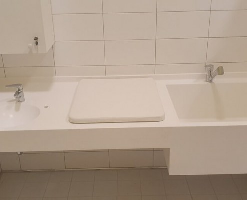 Babafürdető - akrilbutor.hu