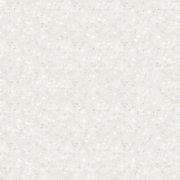 D-301 Poppy Seed - akrilbutor.hu