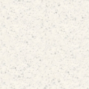 E-603 Snowy - akrilbutor.hu