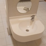 Gyerek kézmosó - akrilbutor.hu