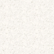 J-504 Cut Diamond - akrilbutor.hu